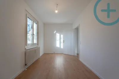 3-Zimmer-Wohnung mieten in Wien – 64,68 m², € 1.199 – Bild 5 von 19