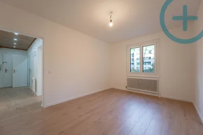 3-Zimmer-Wohnung mieten in Wien – 64,68 m², € 1.199 – Bild 3 von 19