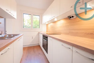 3-Zimmer-Wohnung mieten in Wien – 64,68 m², € 1.199 – Bild 10 von 19