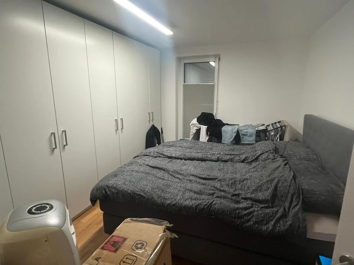 Wohnung – Götzis, Sankt Arbogast - Ansicht 3