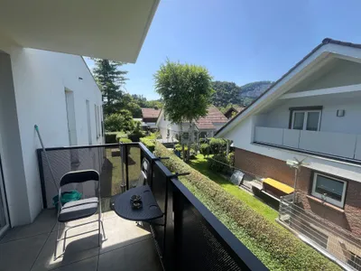 2-Zimmer-Wohnung kaufen in Feldkirch – 47,84 m², € 295.000 – Bild 6 von 6
