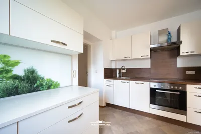 3-Zimmer-Wohnung kaufen in Vöcklabruck – 72,24 m², € 198.000 – Bild 5 von 22