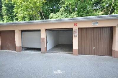3-Zimmer-Wohnung kaufen in Vöcklabruck – 72,24 m², € 198.000 – Bild 19 von 22