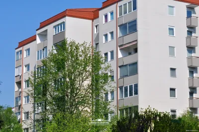 3-Zimmer-Wohnung kaufen in Vöcklabruck – 72,24 m², € 198.000 – Bild 18 von 22