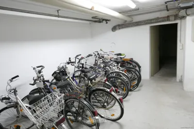 3-Zimmer-Wohnung kaufen in Vöcklabruck – 72,24 m², € 198.000 – Bild 16 von 22