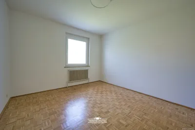 3-Zimmer-Wohnung kaufen in Vöcklabruck – 72,24 m², € 198.000 – Bild 9 von 22