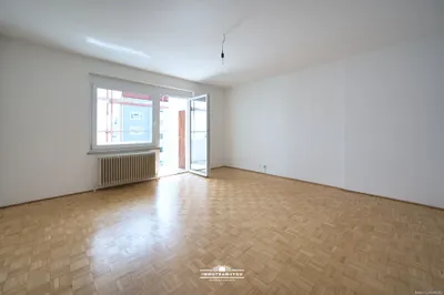 3-Zimmer-Wohnung kaufen in Vöcklabruck – 72,24 m², € 198.000 – Bild 2 von 22