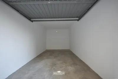 3-Zimmer-Wohnung kaufen in Vöcklabruck – 72,24 m², € 198.000 – Bild 15 von 22