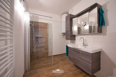 3-Zimmer-Wohnung kaufen in Vöcklabruck – 72,24 m², € 198.000 – Bild 8 von 22
