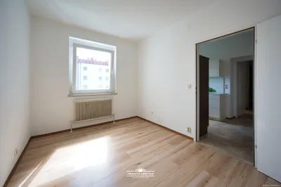 3-Zimmer-Wohnung kaufen in Vöcklabruck – 72,24 m², € 198.000 – Bild 11 von 22