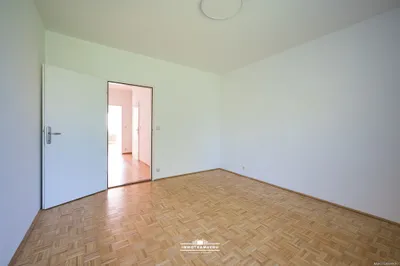 3-Zimmer-Wohnung kaufen in Vöcklabruck – 72,24 m², € 198.000 – Bild 10 von 22