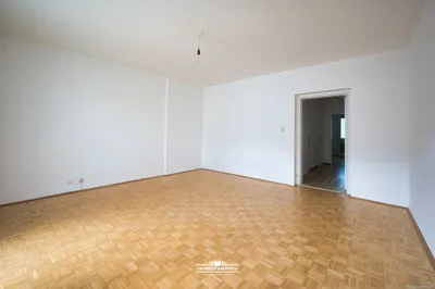 3-Zimmer-Wohnung kaufen in Vöcklabruck – 72,24 m², € 198.000 – Bild 4 von 22