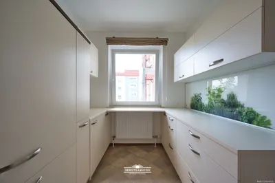 3-Zimmer-Wohnung kaufen in Vöcklabruck – 72,24 m², € 198.000 – Bild 7 von 22