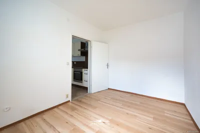 3-Zimmer-Wohnung kaufen in Vöcklabruck – 72,24 m², € 198.000 – Bild 13 von 22