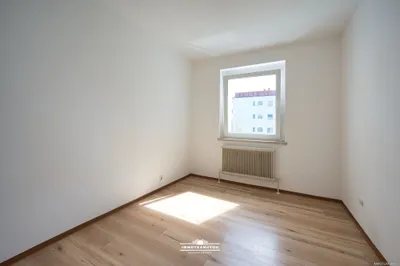 3-Zimmer-Wohnung kaufen in Vöcklabruck – 72,24 m², € 198.000 – Bild 12 von 22