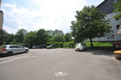 3-Zimmer-Wohnung kaufen in Vöcklabruck – 72,24 m², € 198.000 – Bild 20 von 22
