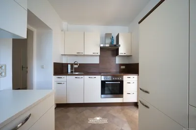 3-Zimmer-Wohnung kaufen in Vöcklabruck – 72,24 m², € 198.000 – Bild 6 von 22