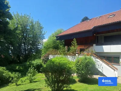 9-Zimmer-Haus kaufen in Wolfsberg – 350 m², € 790.000