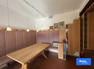 9-Zimmer-Haus kaufen in Wolfsberg – 350 m², € 790.000 – Bild 11 von 21