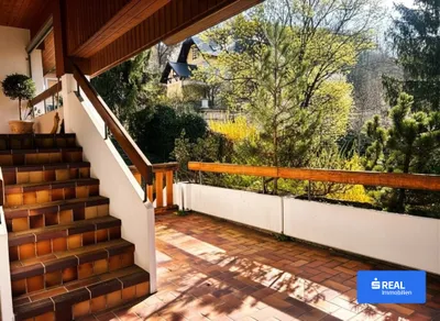 9-Zimmer-Haus kaufen in Wolfsberg – 350 m², € 790.000 – Bild 10 von 21