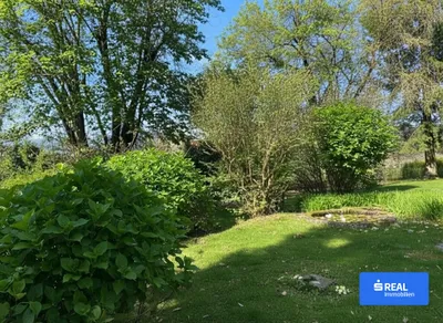 9-Zimmer-Haus kaufen in Wolfsberg – 350 m², € 790.000 – Bild 20 von 21
