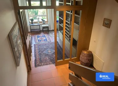 9-Zimmer-Haus kaufen in Wolfsberg – 350 m², € 790.000 – Bild 13 von 21