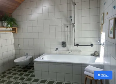 9-Zimmer-Haus kaufen in Wolfsberg – 350 m², € 790.000 – Bild 14 von 21