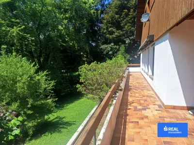9-Zimmer-Haus kaufen in Wolfsberg – 350 m², € 790.000 – Bild 4 von 21