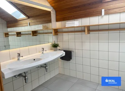9-Zimmer-Haus kaufen in Wolfsberg – 350 m², € 790.000 – Bild 15 von 21