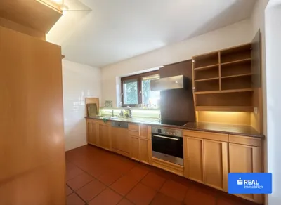 9-Zimmer-Haus kaufen in Wolfsberg – 350 m², € 790.000 – Bild 8 von 21
