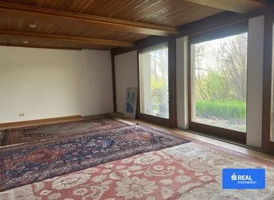 9-Zimmer-Haus kaufen in Wolfsberg – 350 m², € 790.000 – Bild 17 von 21