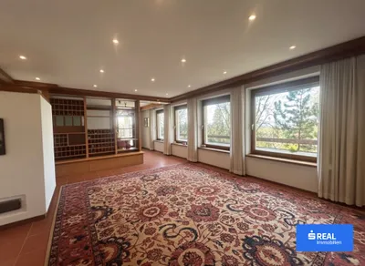 9-Zimmer-Haus kaufen in Wolfsberg – 350 m², € 790.000 – Bild 6 von 21