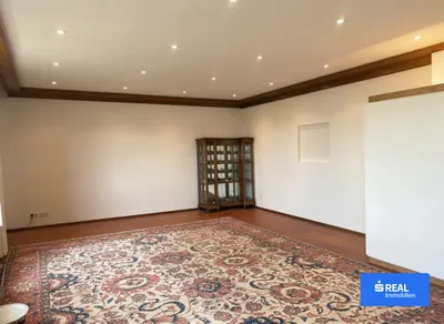 9-Zimmer-Haus kaufen in Wolfsberg – 350 m², € 790.000 – Bild 21 von 21