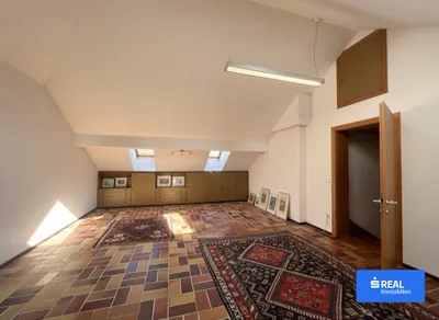 9-Zimmer-Haus kaufen in Wolfsberg – 350 m², € 790.000 – Bild 16 von 21