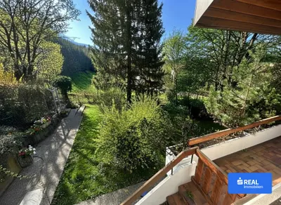 9-Zimmer-Haus kaufen in Wolfsberg – 350 m², € 790.000 – Bild 9 von 21