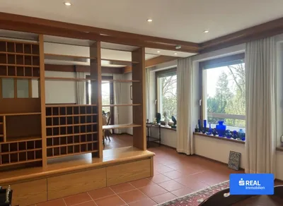 9-Zimmer-Haus kaufen in Wolfsberg – 350 m², € 790.000 – Bild 7 von 21