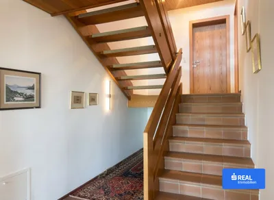 9-Zimmer-Haus kaufen in Wolfsberg – 350 m², € 790.000 – Bild 12 von 21
