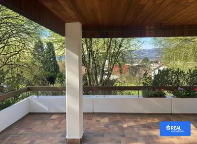 9-Zimmer-Haus kaufen in Wolfsberg – 350 m², € 790.000 – Bild 18 von 21