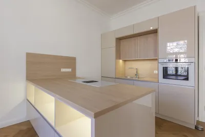 5-Zimmer-Wohnung mieten in Wien – 144,4 m², € 2.400 – Bild 4 von 29