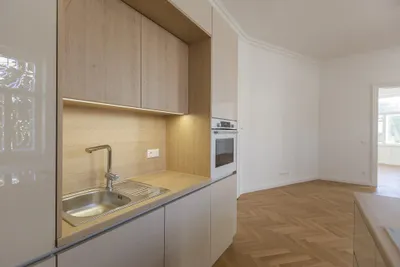 5-Zimmer-Wohnung mieten in Wien – 144,4 m², € 2.400 – Bild 5 von 29