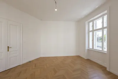 5-Zimmer-Wohnung mieten in Wien – 144,4 m², € 2.400 – Bild 11 von 29