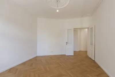 5-Zimmer-Wohnung mieten in Wien – 144,4 m², € 2.400 – Bild 18 von 29
