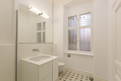 5-Zimmer-Wohnung mieten in Wien – 144,4 m², € 2.400 – Bild 25 von 29