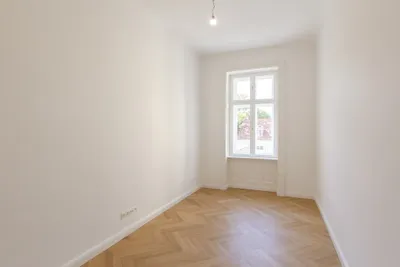 5-Zimmer-Wohnung mieten in Wien – 144,4 m², € 2.400 – Bild 21 von 29