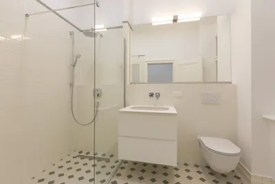 5-Zimmer-Wohnung mieten in Wien – 144,4 m², € 2.400 – Bild 24 von 29