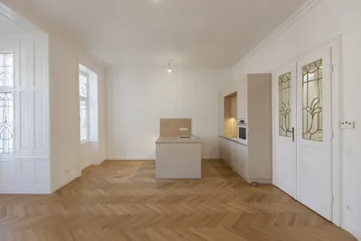 5-Zimmer-Wohnung mieten in Wien – 144,4 m², € 2.400 – Bild 7 von 29