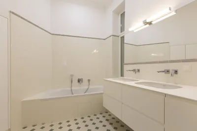 5-Zimmer-Wohnung mieten in Wien – 144,4 m², € 2.400 – Bild 22 von 29