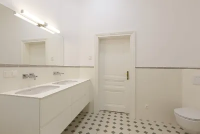 5-Zimmer-Wohnung mieten in Wien – 144,4 m², € 2.400 – Bild 23 von 29