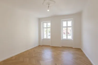 5-Zimmer-Wohnung mieten in Wien – 144,4 m², € 2.400 – Bild 19 von 29