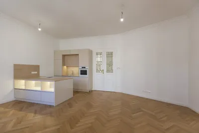 5-Zimmer-Wohnung mieten in Wien – 144,4 m², € 2.400 – Bild 3 von 29